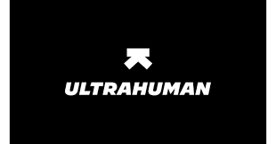 ULTRAHUMAN