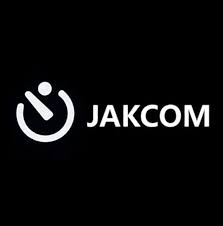 jakcom